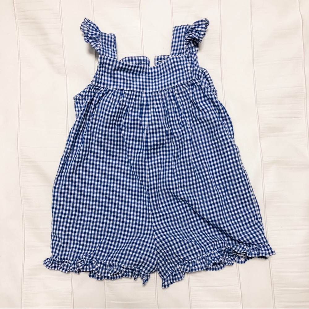 F&F Ruffle Sleeve - Picture 2 of 3